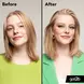 Got2b Droogshampoo Extra Fresh 200 ML