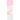 Etos Body Ontharingscrème 150 ML