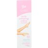 Etos Body Ontharingscr&egrave;me 150 ML