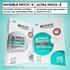 Garnier PureActive Pimple Patch Ultra 22 stuks