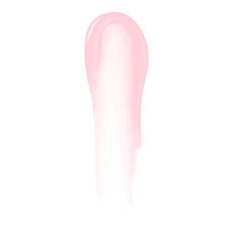 e.l.f. Glow Reviver Lip Oil Pink Quartz