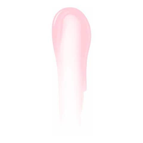 e.l.f. Glow Reviver Lip Oil Pink Quartz