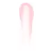 e.l.f. Glow Reviver Lip Oil Pink Quartz