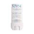NYX Professional Makeup Buttermelt Glaze Stix 03 Thats So Melt