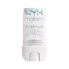 NYX Professional Makeup Buttermelt Glaze Stix 03 Thats So Melt