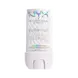 NYX Professional Makeup Buttermelt Glaze Stix 03 Thats So Melt