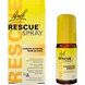 Bach Rescue Spray 7 ML