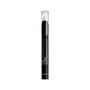 NYX Professional Makeup Lip Primer nude LPR01