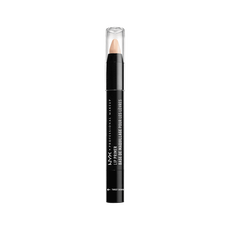 NYX Professional Makeup Lip Primer nude LPR01