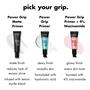 e.l.f. Power Matte Primer