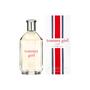 Tommy Hilfiger Tommy Girl eau de toilette 100 ML