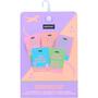 Sence Collection Set 5pcs Self Care Essentials On The Go Mood Twist
