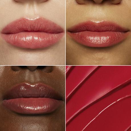 e.l.f. Glow Reviver Slipstick Cherry On Top&nbsp;