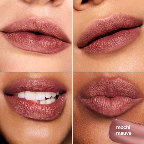 Max Factor 2000 Calorie Mellow Blur Lipstick 010 Mochi Mauve 3,5 g