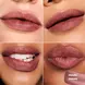 Max Factor 2000 Calorie Mellow Blur Lipstick 010 Mochi Mauve 3,5 g