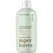 ATTITUDE Blooming Belly Argan Douchegel 473 ML