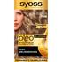 Syoss Oleo Intense 7-58 Cool Beigeblond/Blond Beige Froid