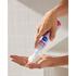 NIVEA Ultra Strong Styling Mousse 150 ML