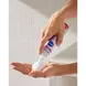NIVEA Ultra Strong Styling Mousse 150 ML