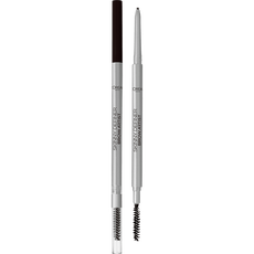 L'Oréal Paris Brow Artist Skinny Definer Wenkbrauwpotlood 109 Ebony Ultradun