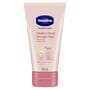Vaseline Intensive Care Healthy Hands & Stronger Nails Handcrème 75 ML