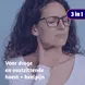 Dampo Alle Hoest + Keelpijn 3 In 1 150 ML