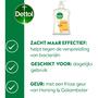 Dettol Extra Care Honing & Galambozer Handzeep 250ML