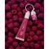 Glow Hub Lip Slip Glossy Lip Oil Raspberry 12Ml