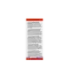 Unicare Vita+ oodruppels met dexpanthenol 10 ML