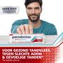 Parodontax Tandvlees + Gevoeligheid & Adem Tandpasta - 75 ML