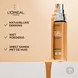 L'Oréal Paris True Match Foundation R2/C2 Vanille Rose SPF16