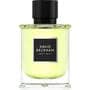 David Beckham Instinct eau de parfum 75 ML