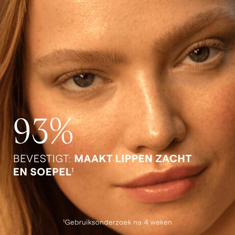 Weleda Skin Food Lip Balm