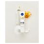 NIVEA Q10 Power Anti-Rimpel Oogcontourcrème 15 ML