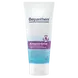 Bepanthen Atopicreme 200 ML
