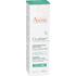 Avène Cicalfate Crème 100 ML