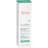 Av&egrave;ne Cicalfate Cr&egrave;me 100 ML