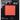 Maybelline Fit Me Blush - 50 Wine - Rood - Natuurlijk Ogende Rouge