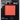 Maybelline Fit Me Blush - 50 Wine - Rood - Natuurlijk Ogende Rouge