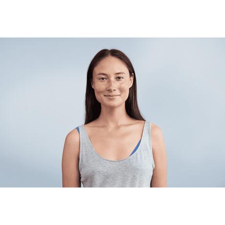 Biodermal Sensitive Balance Dagcrème 50 ML