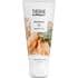 Therme Hammam Showergel 200 ML