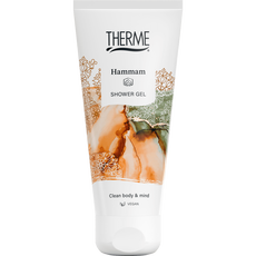 Therme Hammam Showergel 200 ML