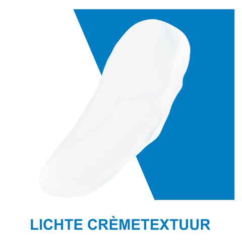 CeraVe Oogcrème 15 ML