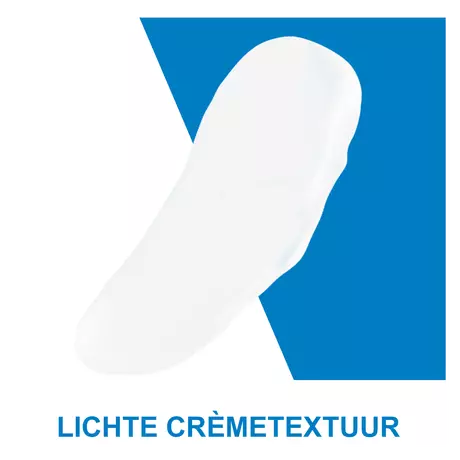 CeraVe Verbeterde Oogcrème 15 ML