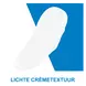 CeraVe Verbeterde Oogcrème 15 ML