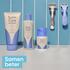 Gillette Venus Satin Care 2-in-1 Reiniger & Scheergel Voor Huid en Schaamhaar 190 ML