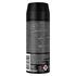 AXE Anarchy for Him Deodorant Bodyspray 150 ML