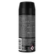 AXE Anarchy for Him Deodorant Bodyspray 150 ML