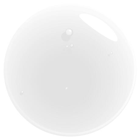 NYX Professional Makeup Fat Oil Lip Drip My Main