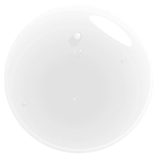 NYX Professional Makeup Fat Oil Lip Drip My Main